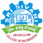 Sri Sivani College of Engineering - [SSCE] logo